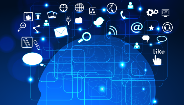 Human-Computer Interaction: Designing Inclusive Interfaces - SMS ...